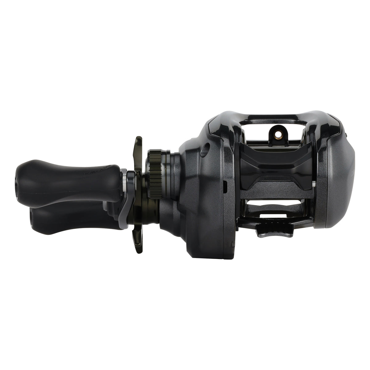 Shimano Curado DC 150 A Casting Reel 7.4:1 LH | CUDC151HGA