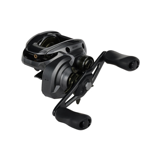 Shimano Curado DC 150 A Casting Reel 6.2:1 LH | CUDC151MGA