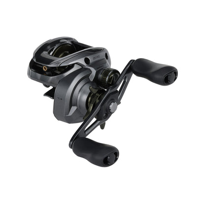 Shimano Curado DC 150 A Casting Reel 7.4:1 LH | CUDC151HGA