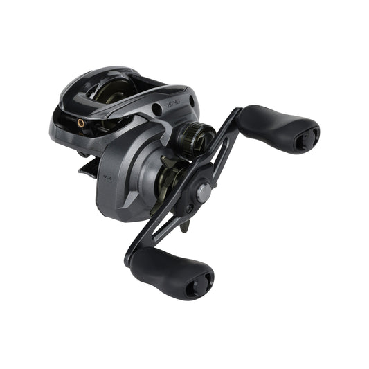 Shimano Curado DC 150 A Casting Reel 7.4:1 LH | CUDC151HGA