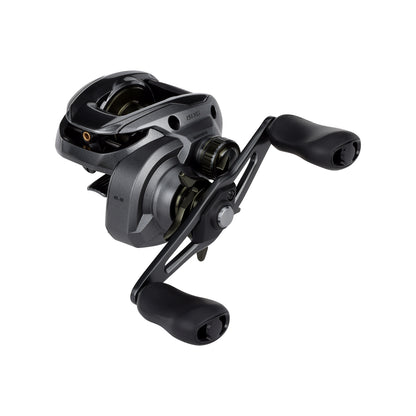 Shimano Curado DC 150 A Casting Reel 8.5:1 LH | CUDC151XGA