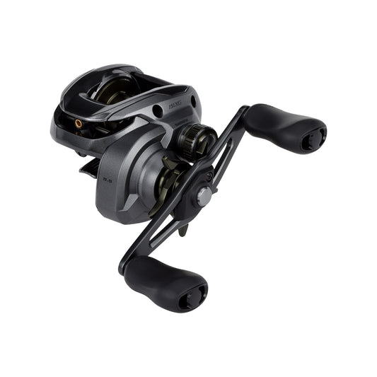 Shimano Curado DC 150 A Casting Reel 8.5:1 LH | CUDC151XGA