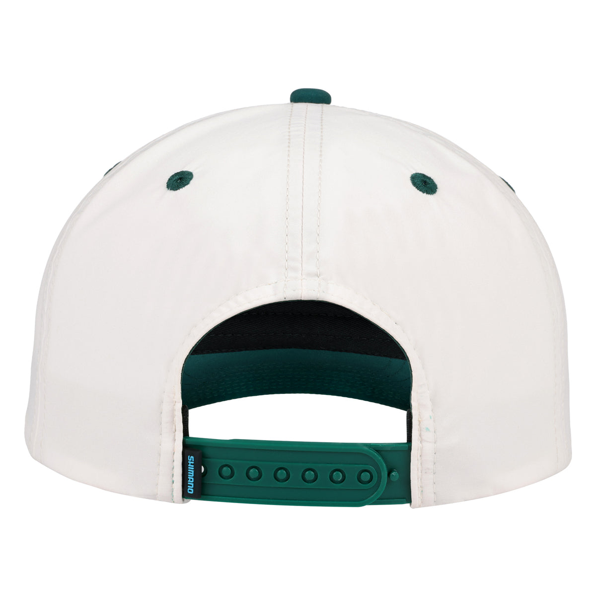 Shimano Mahi Rope Hat