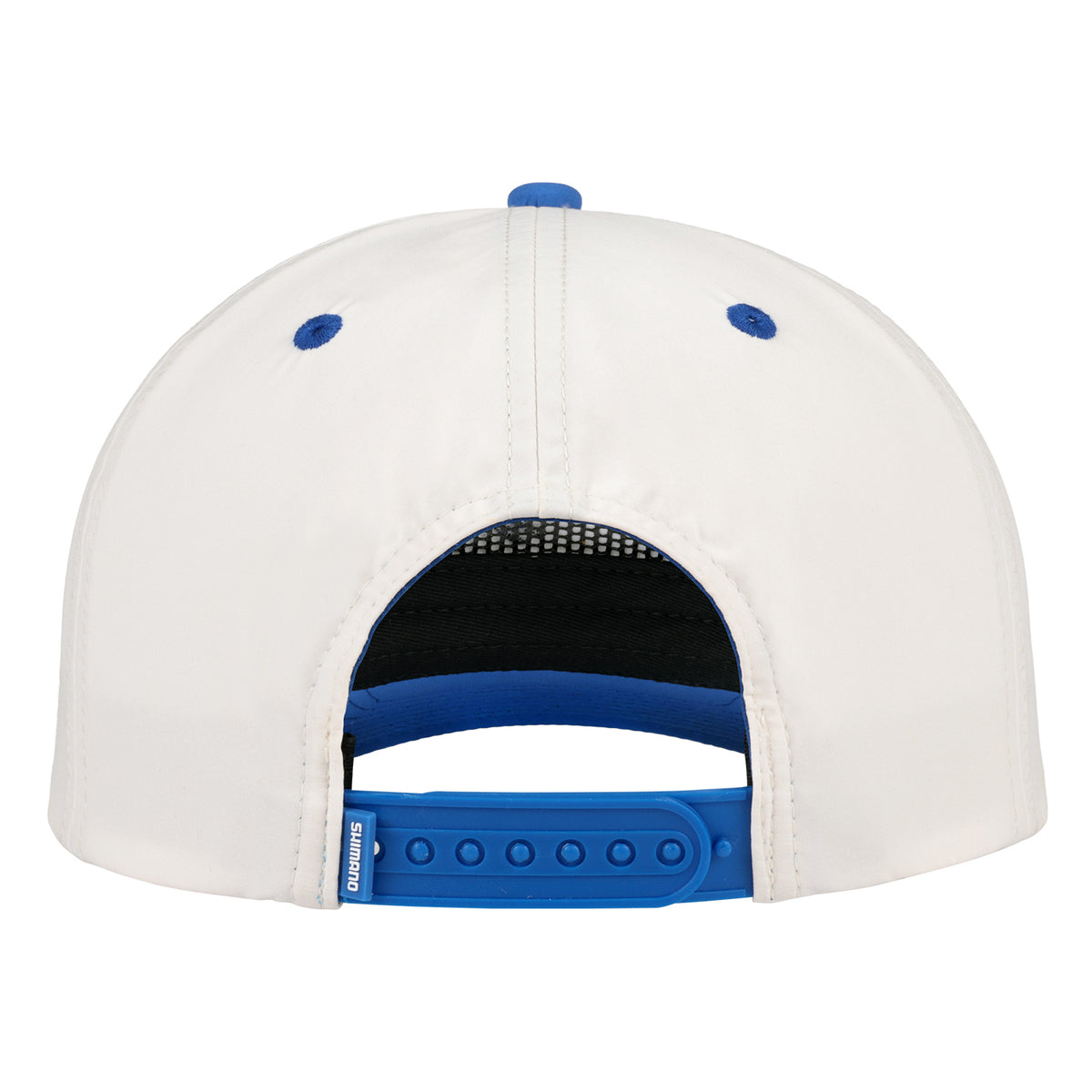 Shimano Marlin Rope Hat