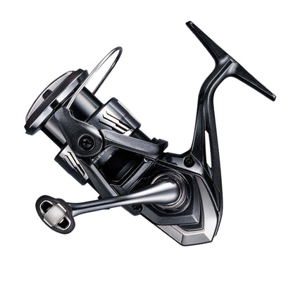 Shimano Miravel A Spinning Reel 1000A 5.0:1 | MIR1000A