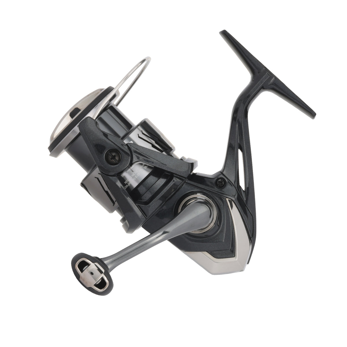 Shimano Miravel A Spinning Reel 1000A 5.0:1 | MIR1000A