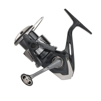 Shimano Miravel A Spinning Reel 1000A 5.0:1 | MIR1000A