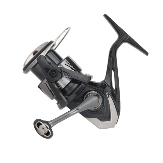 Shimano Miravel A Spinning Reel 1000A 5.0:1 | MIR1000A