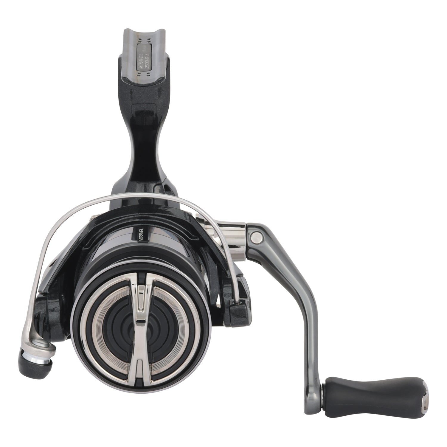 reel 1000 shimano Miravel A Spinning nucanoe250 and light shore jigging Emiri Okazaki - Sex Model:10'6