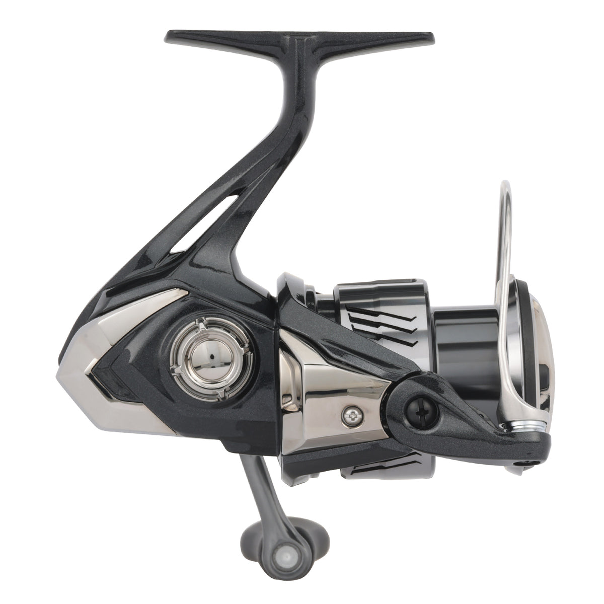 Shimano Miravel A Spinning Reel 1000A 5.0:1 | MIR1000A