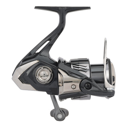 Shimano Miravel A Spinning Reel 1000A 5.0:1 | MIR1000A
