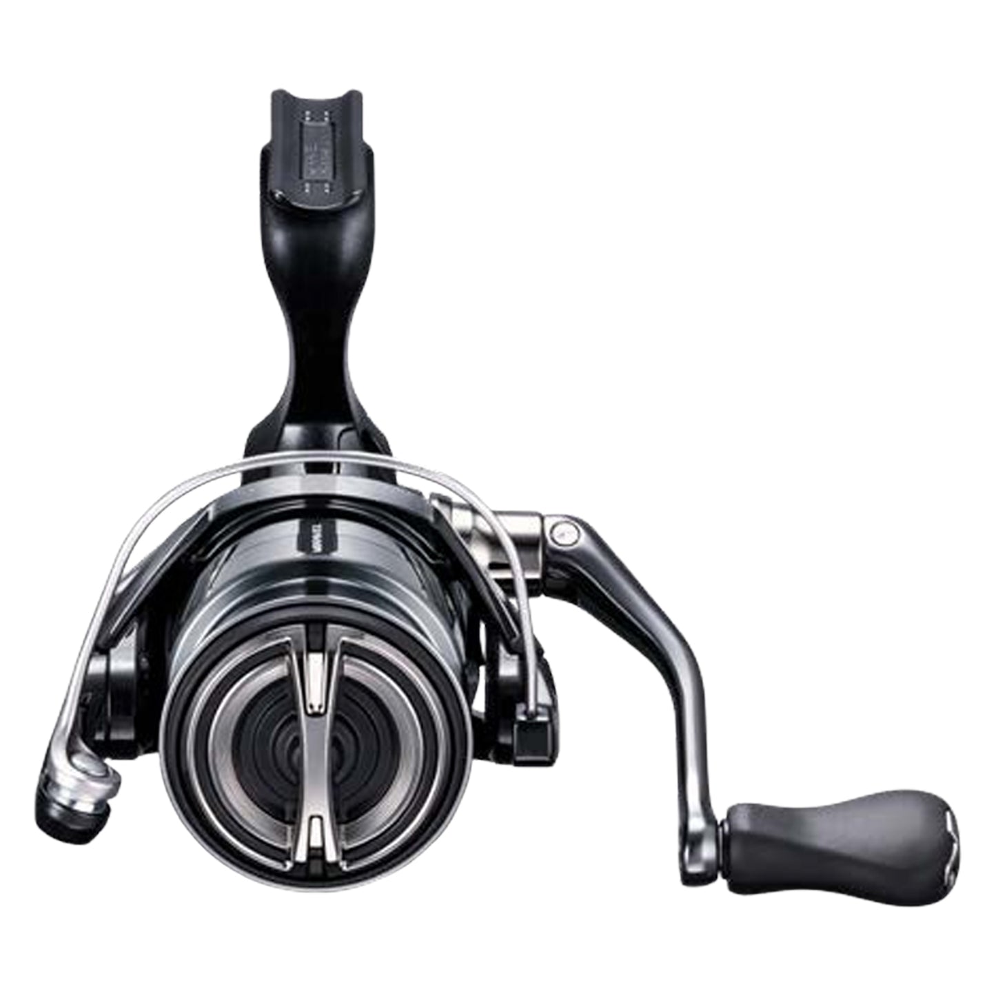 Shimano Miravel A Spinning Reel 1000A 5.0:1 | MIR1000A