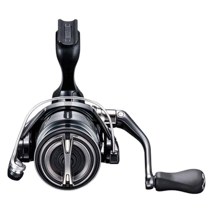 Shimano Miravel A Spinning Reel 1000A 5.0:1 | MIR1000A