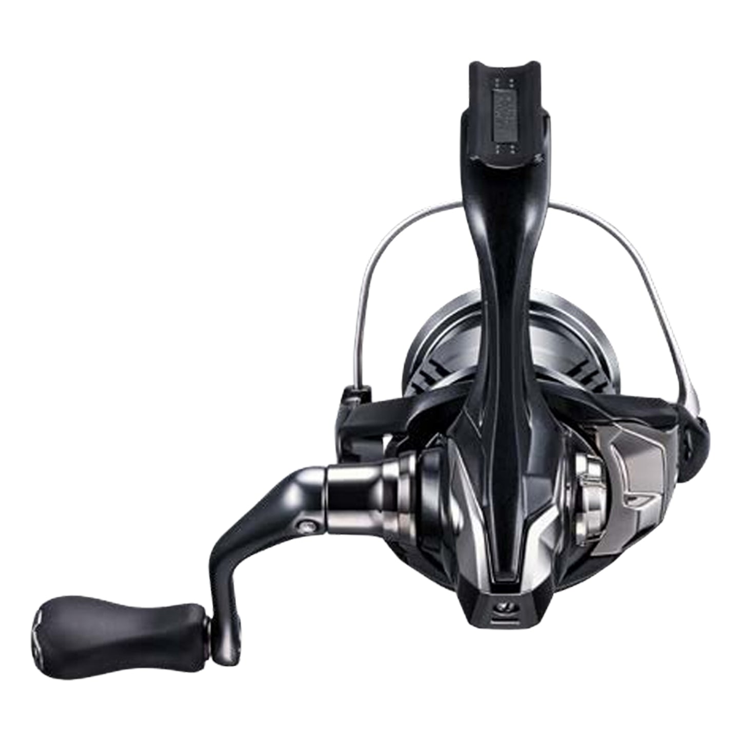 Shimano Miravel A Spinning Reel 1000A 5.0:1 | MIR1000A