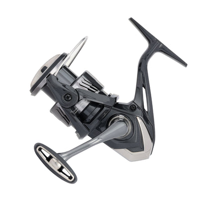 Shimano Miravel A Spinning Reel 4000XGA 6.2:1 | MIR4000XGA