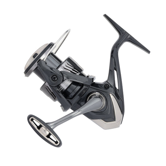 Shimano Miravel A Spinning Reel 4000XGA 6.2:1 | MIR4000XGA