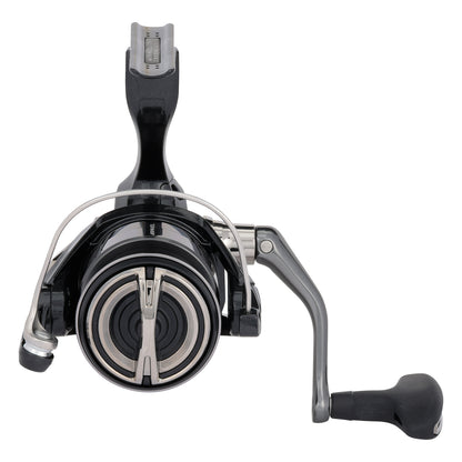 Shimano Miravel A Spinning Reel 4000XGA 6.2:1 | MIR4000XGA