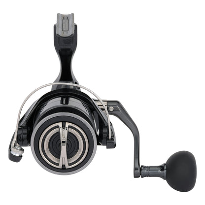 Shimano Miravel A Spinning Reel C5000XGA 6.2:1 | MIRC5000XGA