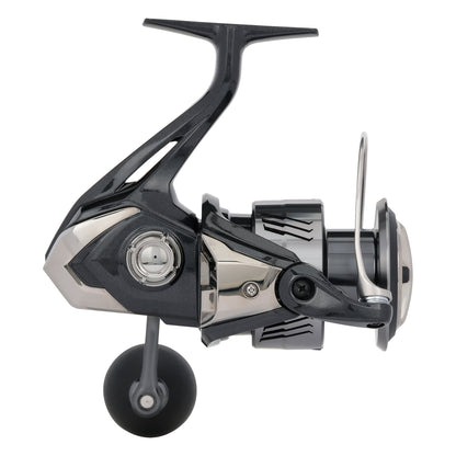 Shimano Miravel A Spinning Reel C5000XGA 6.2:1 | MIRC5000XGA