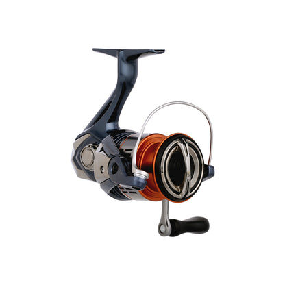 Shimano Nasci FD Spinning Reel 2500HGFD 6.2:1 | NAS2500HGFD