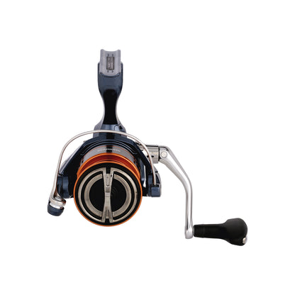 Shimano Nasci FD Spinning Reel C3000HGFD 6.2:1 | NASC3000HGFD