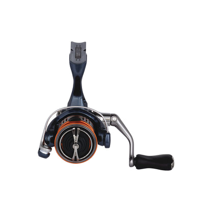 Shimano Nasci FD Spinning Reel 500FD 5.6:1 | NAS500FD