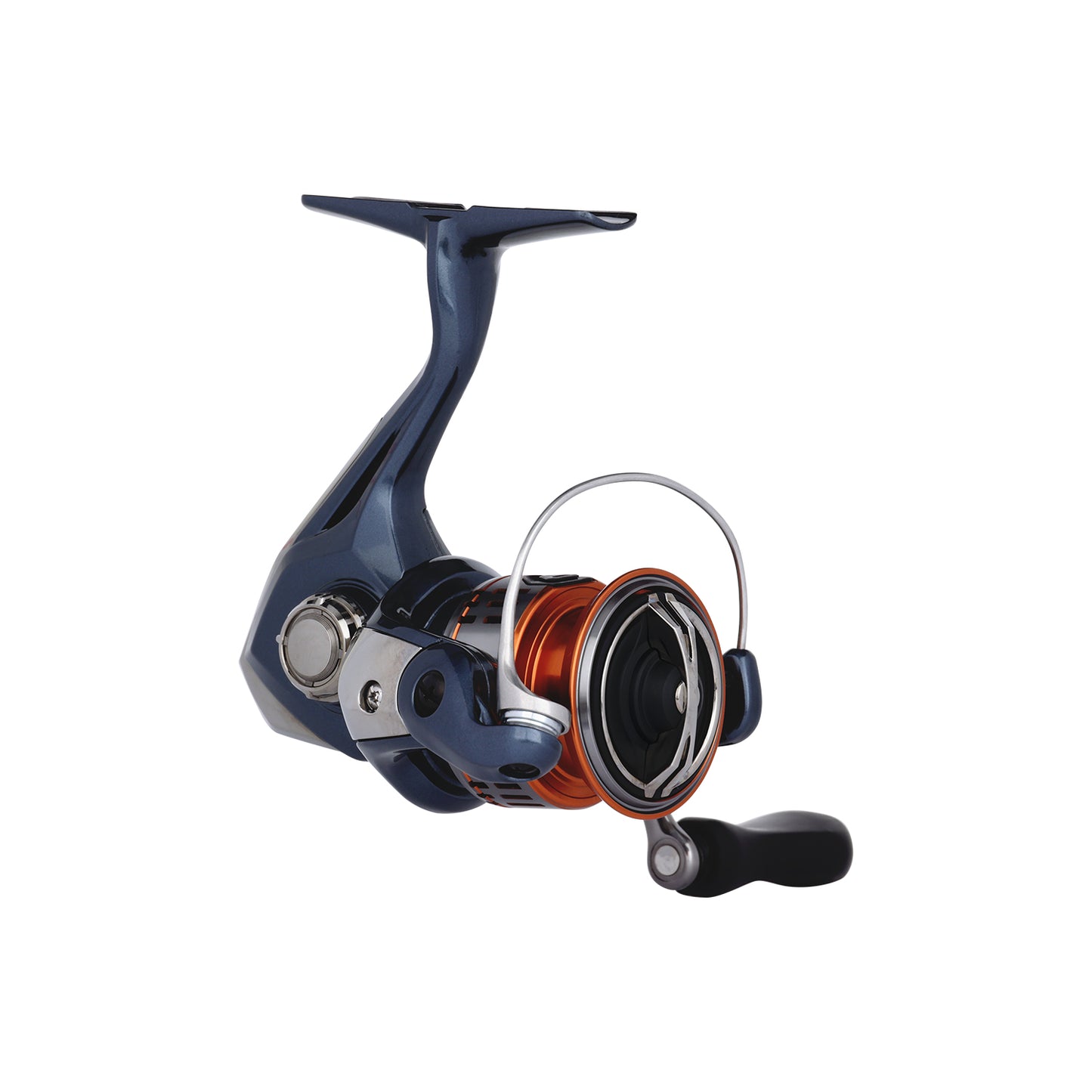 Shimano Nasci FD Spinning Reel 500FD 5.6:1 | NAS500FD