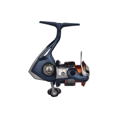 Shimano Nasci FD Spinning Reel 500FD 5.6:1 | NAS500FD