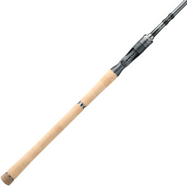 Shimano Poison Glorious Casting Rod 7'9