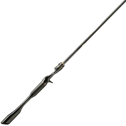Shimano Poison Ultima Casting Rod 7'2" Medium | PU172MA