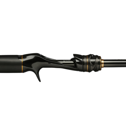 Shimano Poison Ultima Casting Rod 7'2" Medium | PU172MA