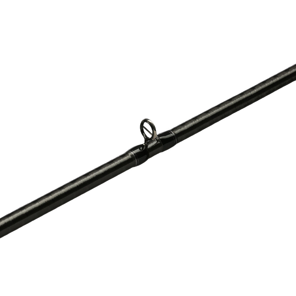 Shimano Poison Ultima Casting Rod 7'2" Medium | PU172MA