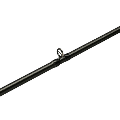 Shimano Poison Ultima Casting Rod 7'2" Medium | PU172MA