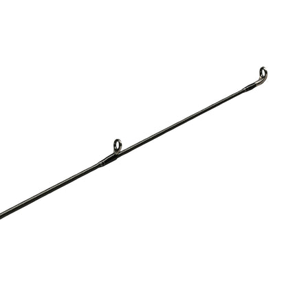 Shimano Poison Ultima Casting Rod 7'2" Medium | PU172MA