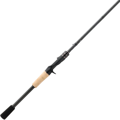 Shimano Sellus Casting Rod 7'0" Medium Heavy | SUC70MHB