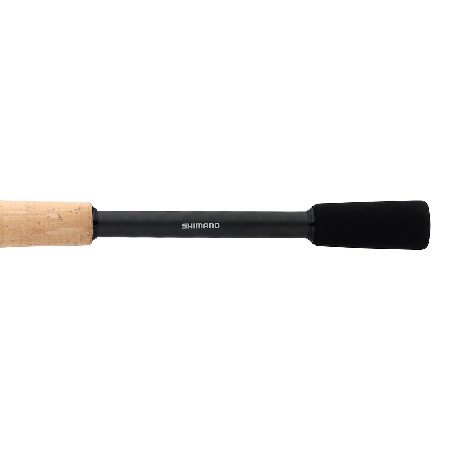 Shimano Sellus Casting Rod 7'0" Medium Heavy | SUC70MHB