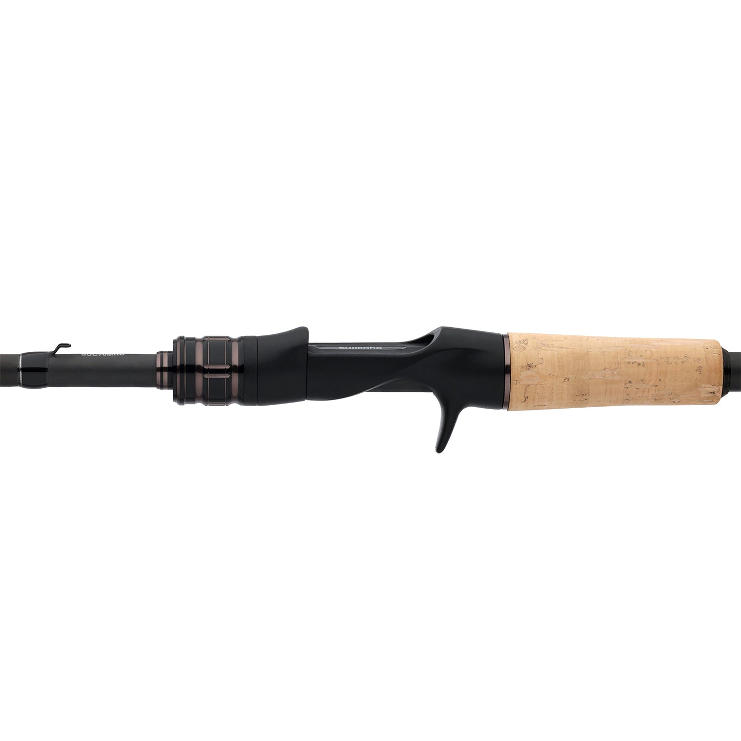 Shimano Sellus Casting Rod 7'0" Medium Heavy | SUC70MHB