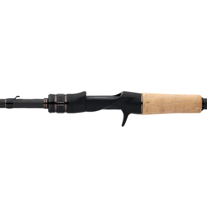 Shimano Sellus Casting Rod 7'0" Medium Heavy | SUC70MHB