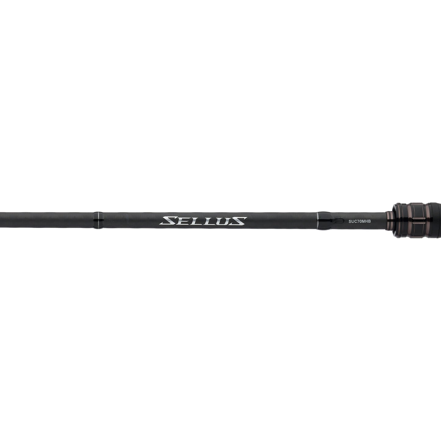 Shimano Sellus Casting Rod 7'0" Medium Heavy | SUC70MHB