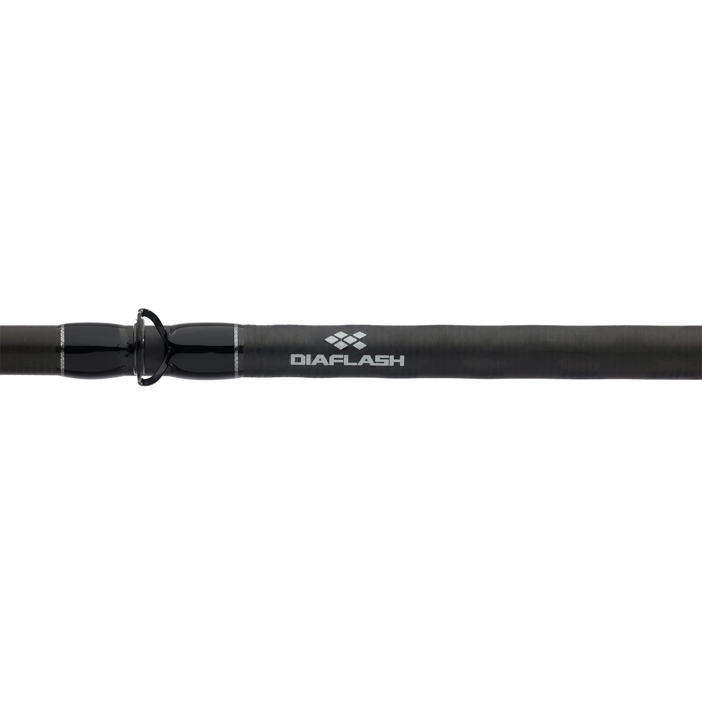 Shimano Sellus Casting Rod 7'0" Medium Heavy | SUC70MHB