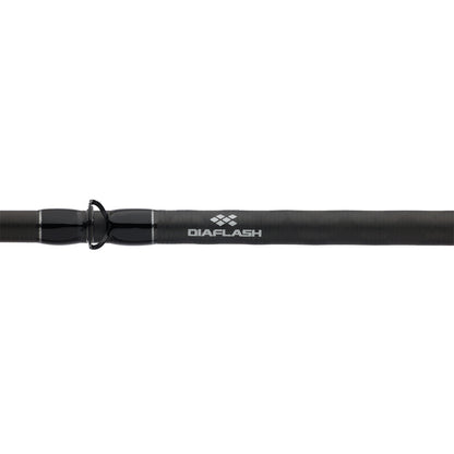 Shimano Sellus Casting Rod 7'0" Medium Heavy | SUC70MHB