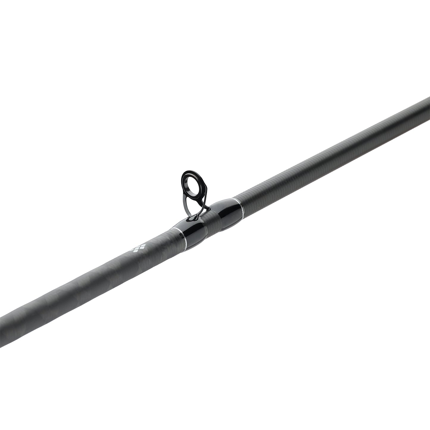 Shimano Sellus Casting Rod 7'0" Medium Heavy | SUC70MHB