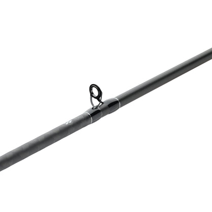 Shimano Sellus Casting Rod 7'0" Medium Heavy | SUC70MHB