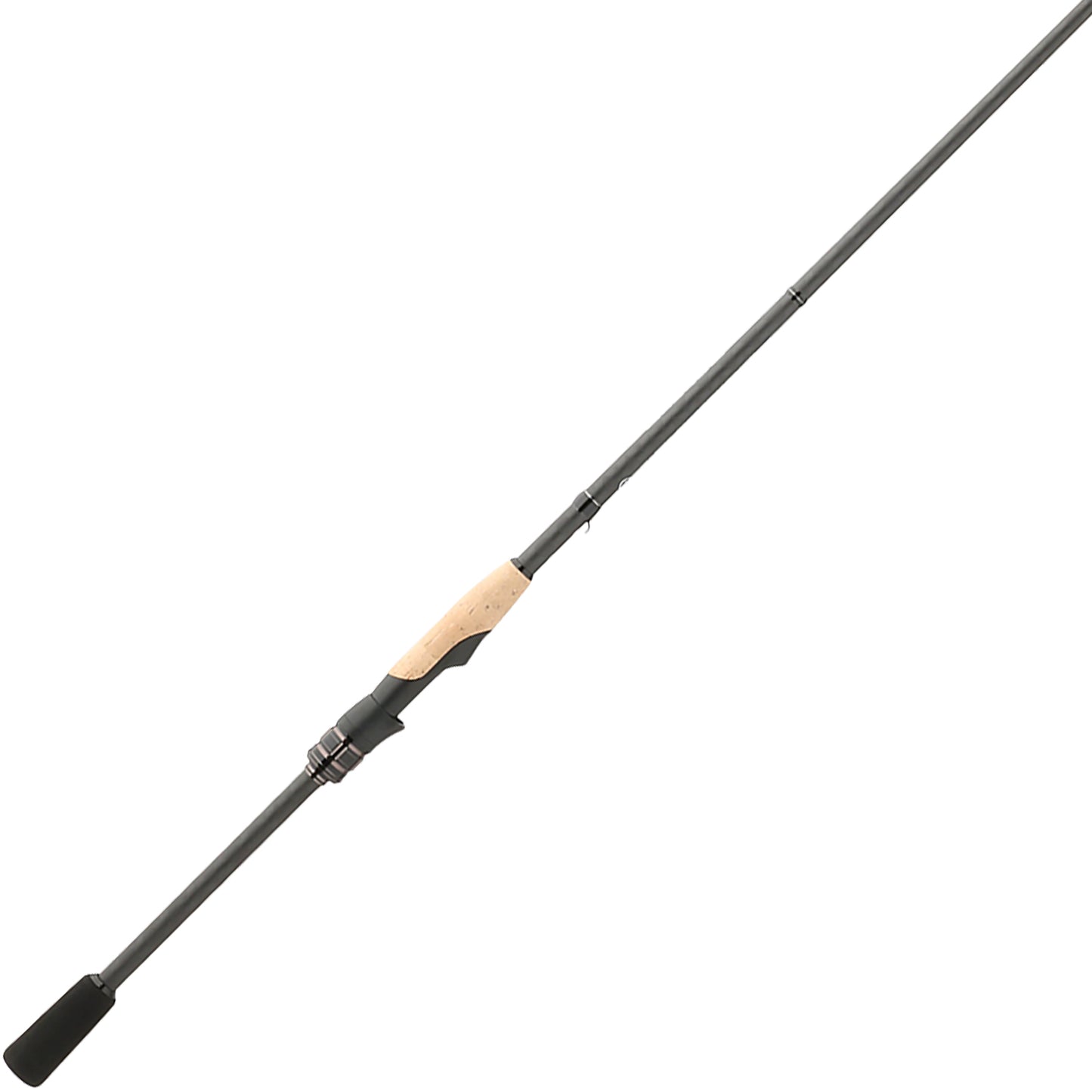 new shimano sellus rod Casting Lightweight, High-Performance Bass Fishing Rod Fishermans Central the Shimano Sellus Casting Rods offer anglers competitive performance that will put other budget Shimano Sellus Casting Rod 7'0"