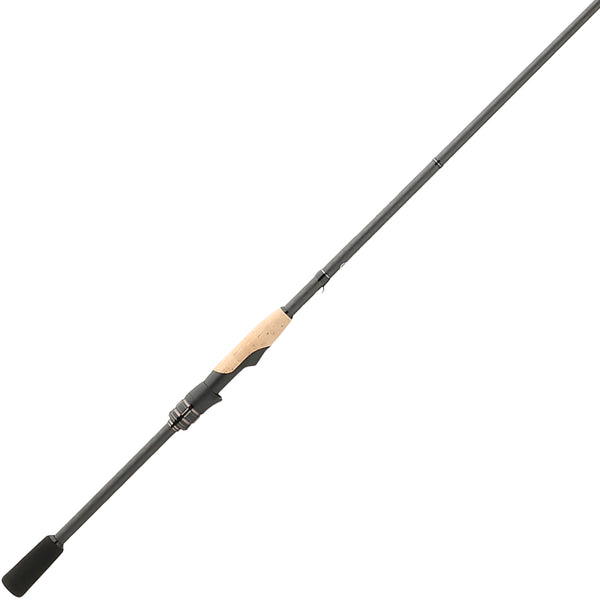 Shimano Sellus Spinning Rod SUS70MLB