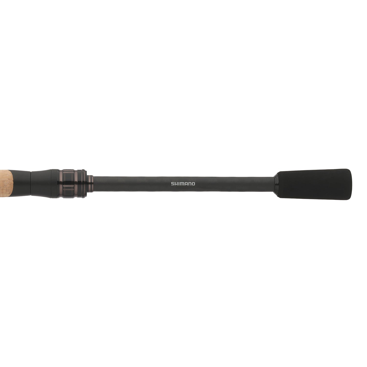 shimano baitrunner 70 medium rod Shimano Sellus Spinning Rods 7' Medium Light