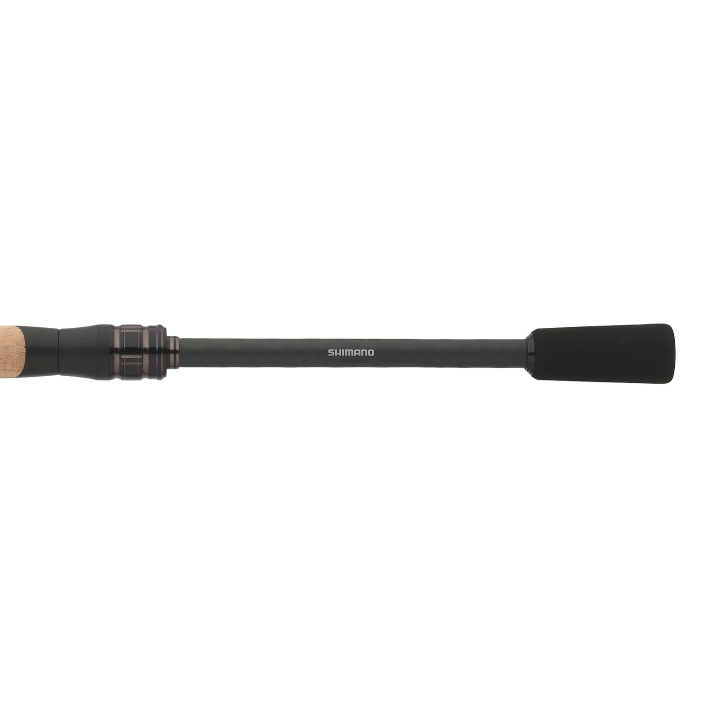 Shimano Sellus Spinning Rod 7'0" Medium Light | SUS70MLB