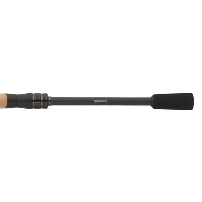 Shimano Sellus Spinning Rod 7'0" Medium Light | SUS70MLB