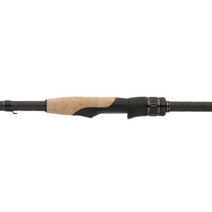 Shimano Sellus Spinning Rod 7'0" Medium Light | SUS70MLB