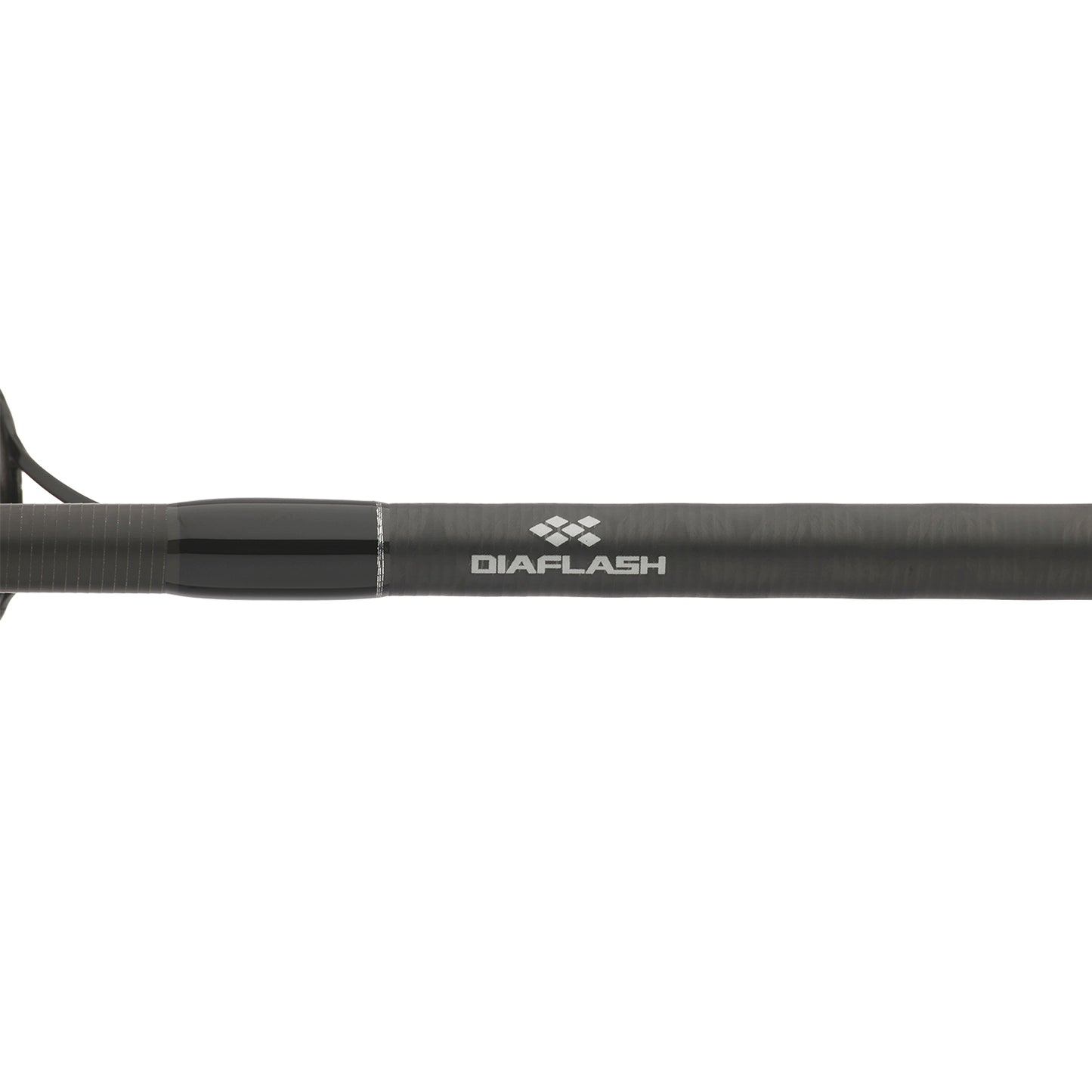 Shimano Sellus Spinning Rod 7'0" Medium Light | SUS70MLB